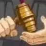 ShouldIBan emote