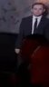 jhb emote