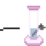 BongTime emote