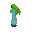 ZOHIHIGHONPCP