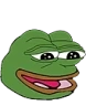 FeelsMan emote