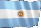 flagArgentina emote