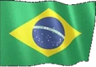 Brazil emote