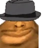 cmonMLADY emote