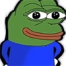 OkayDude emote