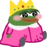kiki emote