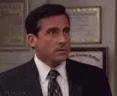 GODNO emote
