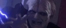 UnlimitedPower emote