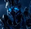 Arthas emote