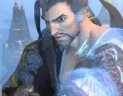 RyuugaWagatekiwoKurau emote