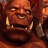 SussyGarrosh emote