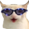 CAAAAAAAAAAAAT emote