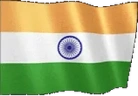 indian emote