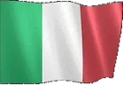 flagItaly emote