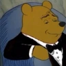 sir emote