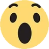 WOOW emote