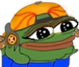 razeWow emote