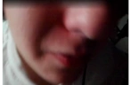 clixNose emote