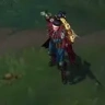 TouchGrass emote