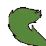 peepoTail emote