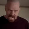 THEDANGER emote
