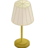 LAMP emote