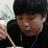 9qoqEating emote