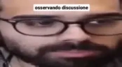 osservoDisc emote