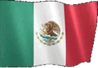 MEXICO emote