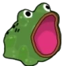 pag emote