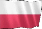 flagPoland emote