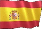 flagSpain emote