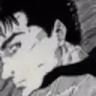 GIGUTSAD emote