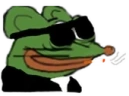 ratgeEZ emote