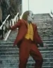JokerPls emote