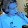 RIPBOZO emote
