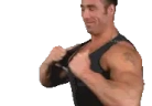 BillyReady emote