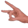 flickL emote