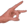 flickR emote