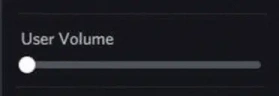 IsHeDone emote