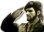 o7