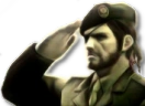 o7 emote