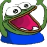 monkaYAS emote