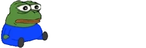 bruhSlide emote