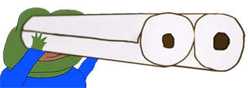 Binoculous