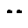 LurkingEyes
