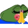 Slayage emote