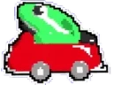CarAlarm emote