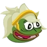 PepegaMercy emote