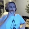 xqcBOZO emote